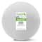 FloraCraft® CraftFōM White Ball